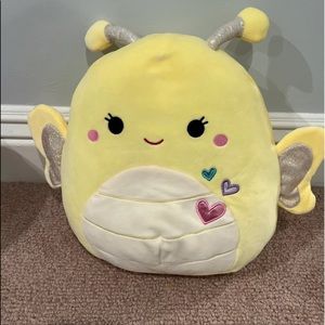 Squishmallow